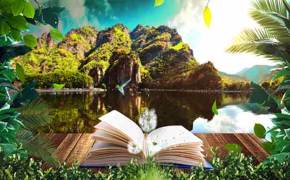 商务英语邮件范文