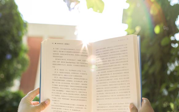 韩语语法总结
