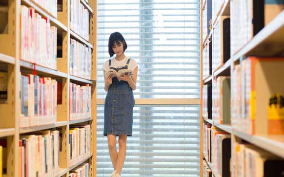 网络教育本科如何获得学位