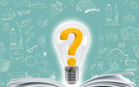 网络教育如何申请学位