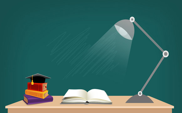 远程教育如何获得学位
