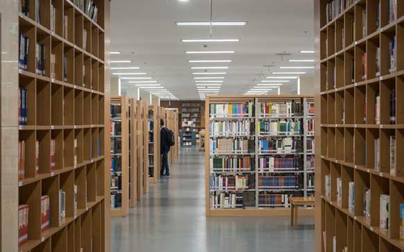 远程教育如何申请学位