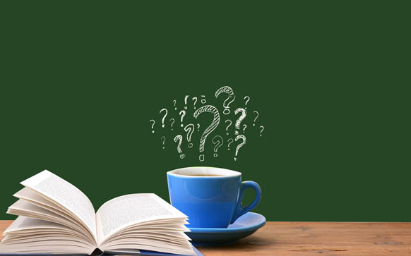 商务英语常用交际用语