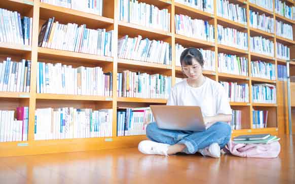 成人高考入学考试要注意什么