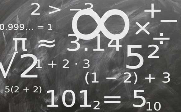数学老师如何提高小学的成绩