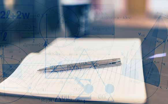 小学教师如何提高学生数学成绩