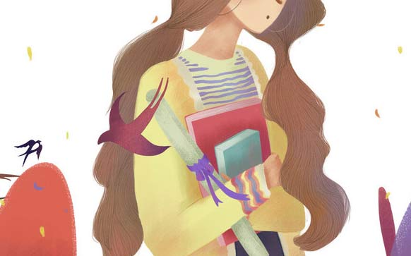 自考本科毕业院校怎么写