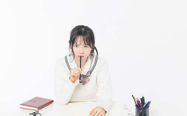 服装淘宝店就业前景