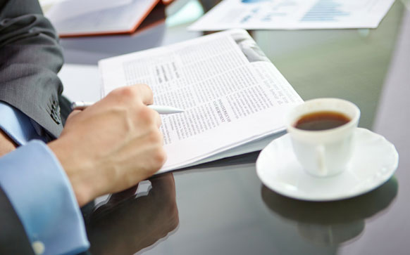 胶囊咖啡粉怎么喝