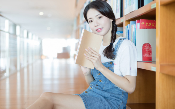 文明只差一步作文300字