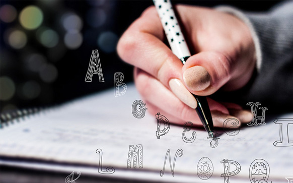 文明只差一步作文400字