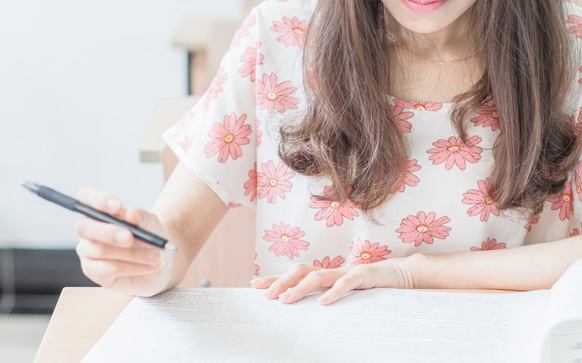 文明只差一步作文400字