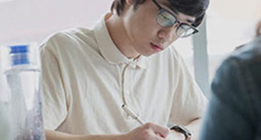 运用生活中常用语句