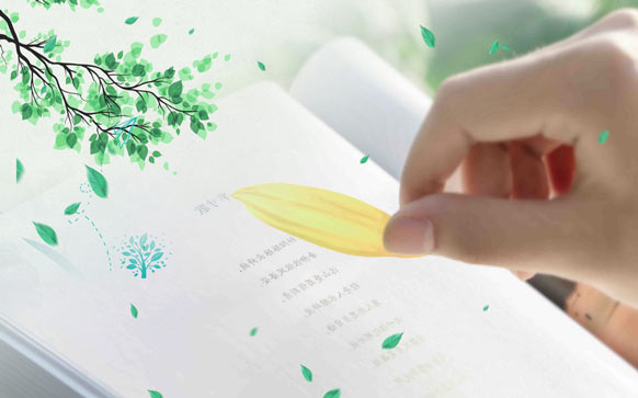 函授的大专可以考教师资格证吗