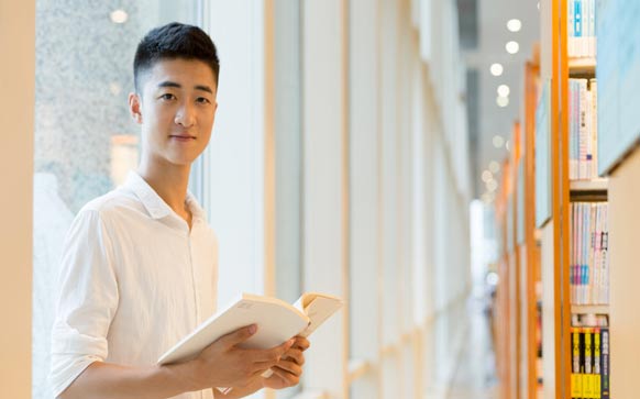 函授本科学士学位证含金量高吗