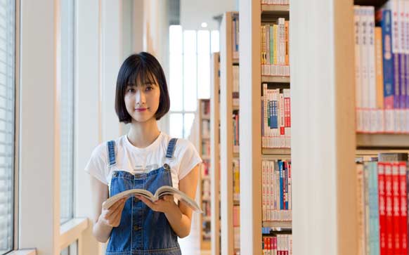函授本科学士学位证含金量高吗