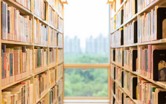 函授的本科学历有用吗