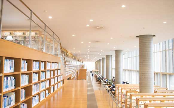 怎样认证函授本科学历