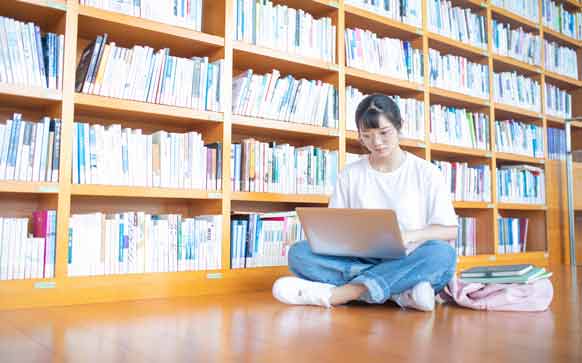 怎样认证函授本科学历