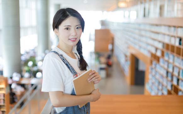 学前教育函授学历怎么考