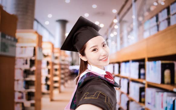 找工作函授学历可以吗