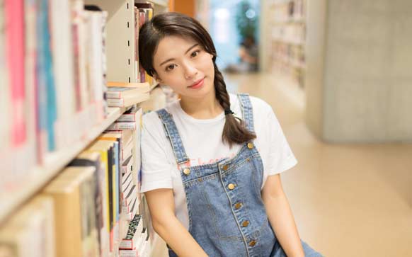 函授本科学历怎么认证