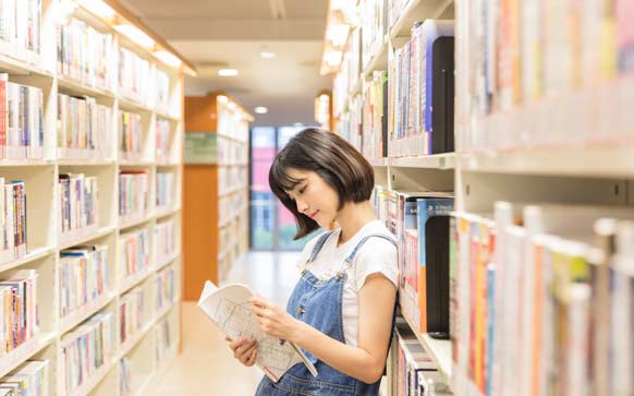 函授本科学历怎么认证