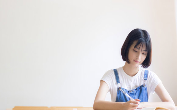 统考专升本属于全日制统招本科吗