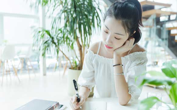 专升本能考研吗
