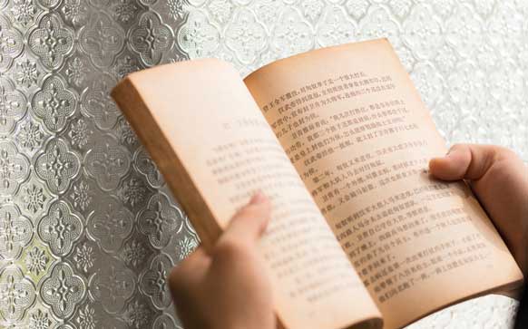 专升本和高考哪个比较难