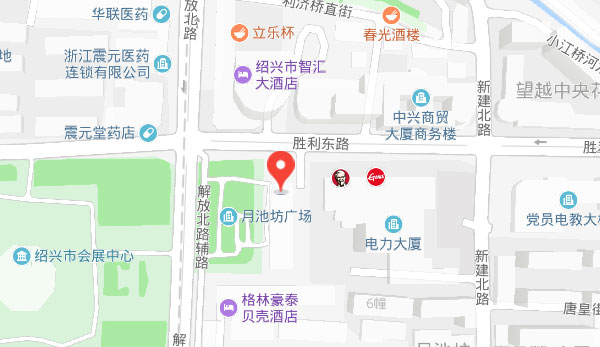 云南优路教育红塔校区地址_电话_乘车路线-优