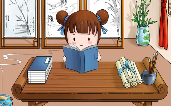 上小学之前英语怎么学习