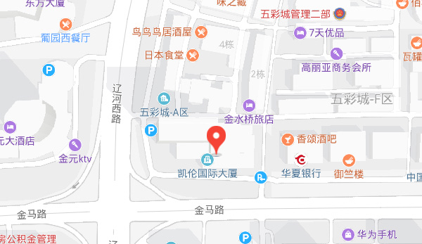 大连环球雅思培训学校