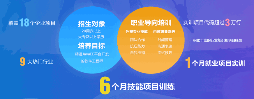 双轨道教学=理论+实操