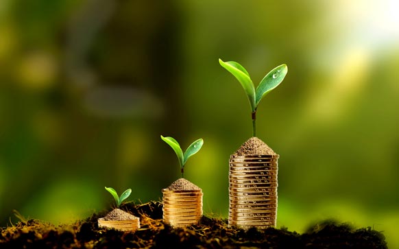 如何维护心理健康水平