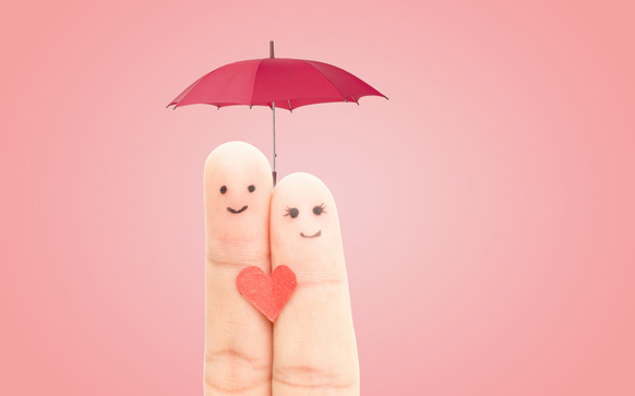 青少年如何做到心理健康