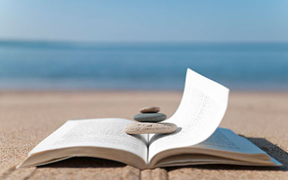 二建公路专业怎么学