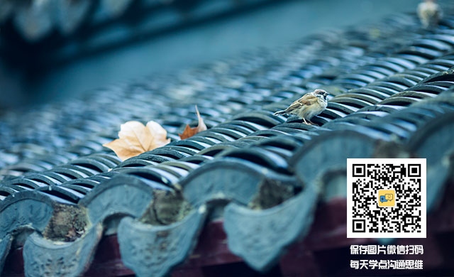 练口才每天读的文章_一篇锻炼口才的文章