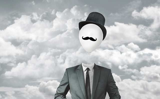 做个幽默的人发言稿