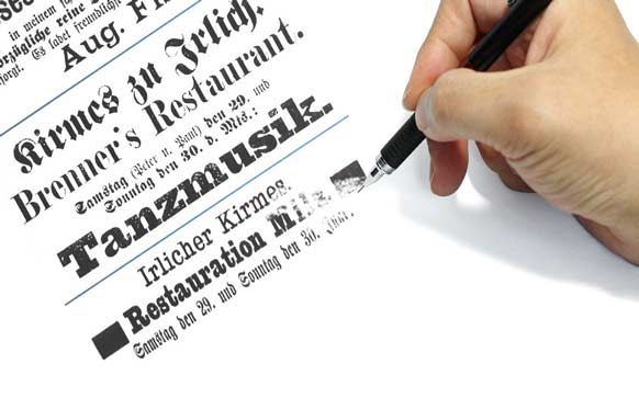 少儿英语学习步骤