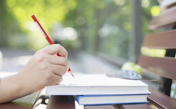 骆驼祥子读后感800字