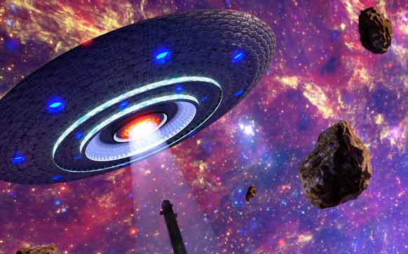 贾平凹《丑石》读后感