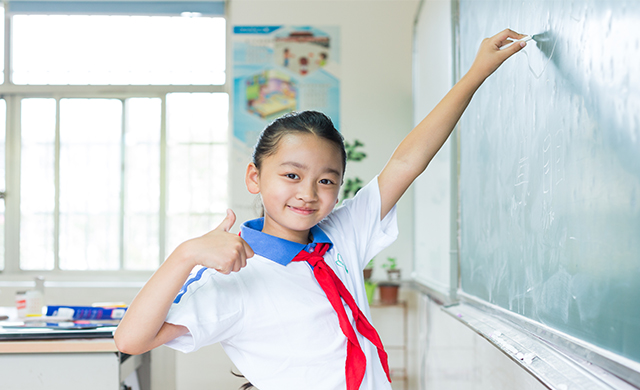 感悟小学的作文小学生北京育新亲情回龙观图片
