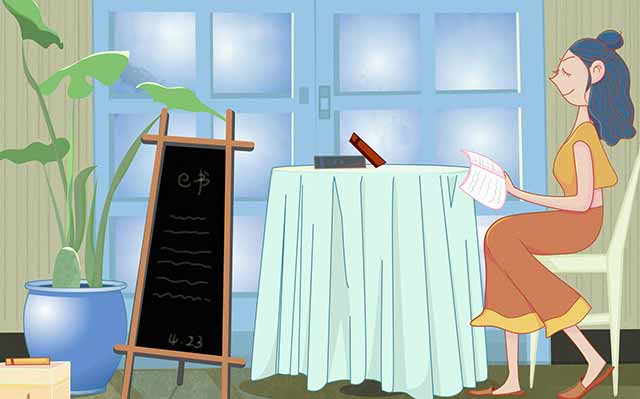 如何报考英语六级口语考试