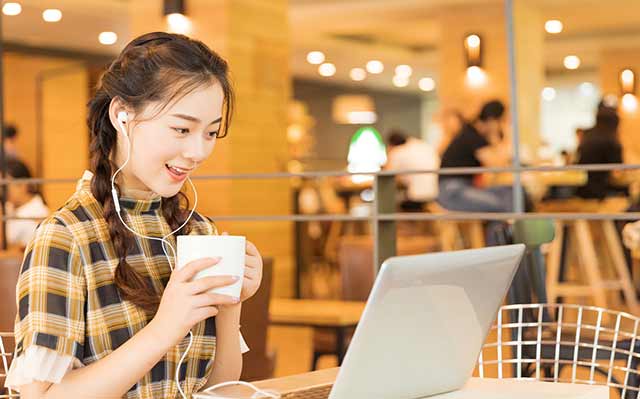 英語四級證書如何辨真偽