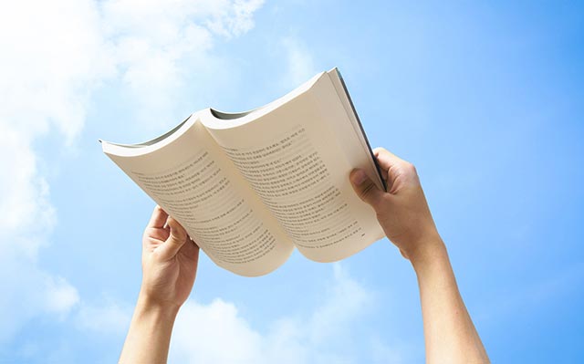 英語四級證書如何辨真偽