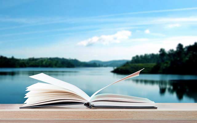 怎样报考英语六级口语