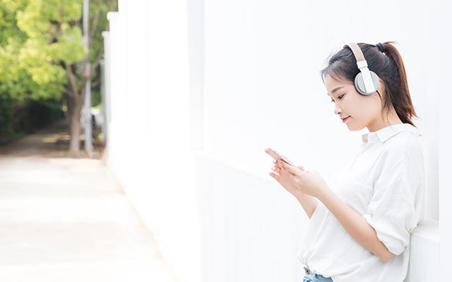 怎样快速提高英语六级阅读理解