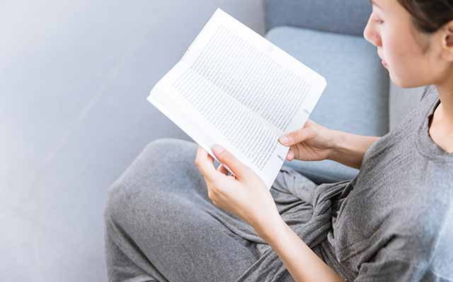 怎么通过英语六级