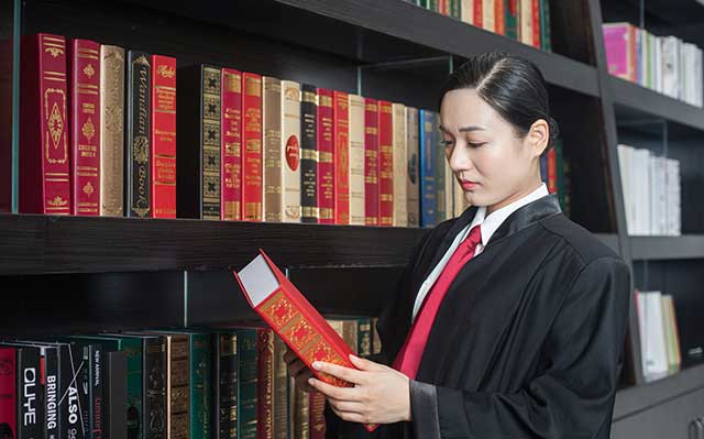 英語四級怎樣才能拿證